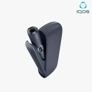 IQOS ILUMA i