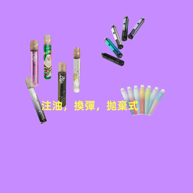 微信图片_20251225141944_163_679_副本_副本