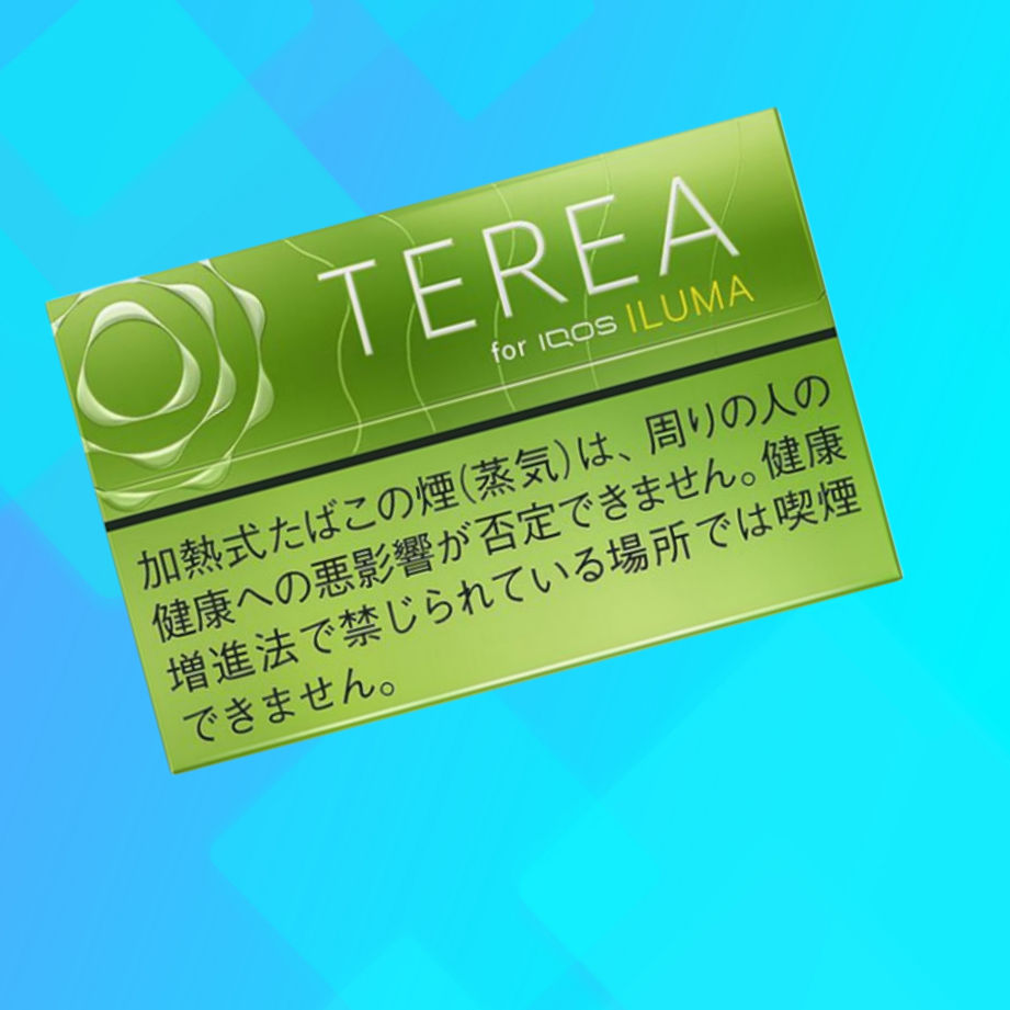 微信图片_20260120011221_336_190_副本